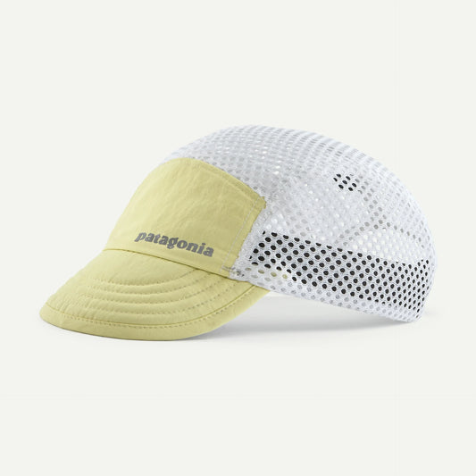 Duckbill Cap - US 1277