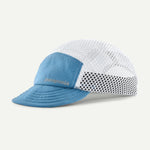 Duckbill Cap - US 1771