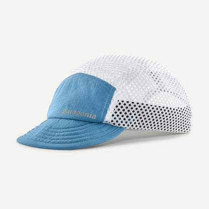 Duckbill Cap - US 1771