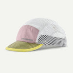 Duckbill Cap - US 4655