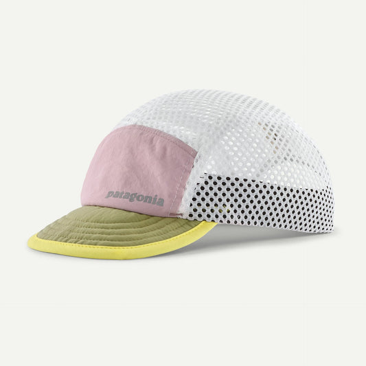 Duckbill Cap - US 4655