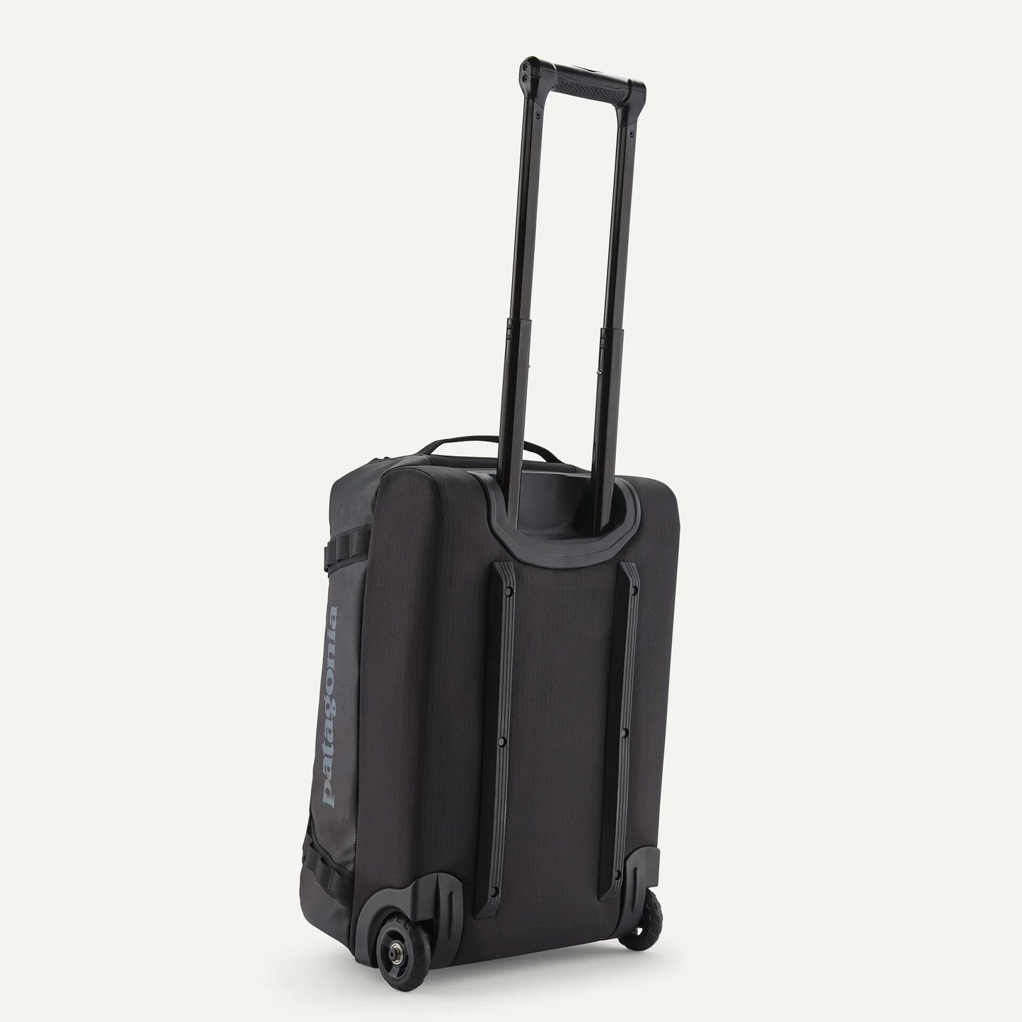 Black Hole® Wheeled Duffel 40L - US 3707