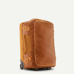 Black Hole® Wheeled Duffel 40L - US 2978