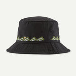 Bucket Hat - US 9576