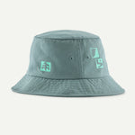 Bucket Hat - US 5014