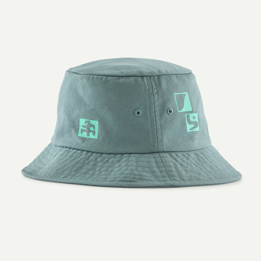 Bucket Hat - US 5014