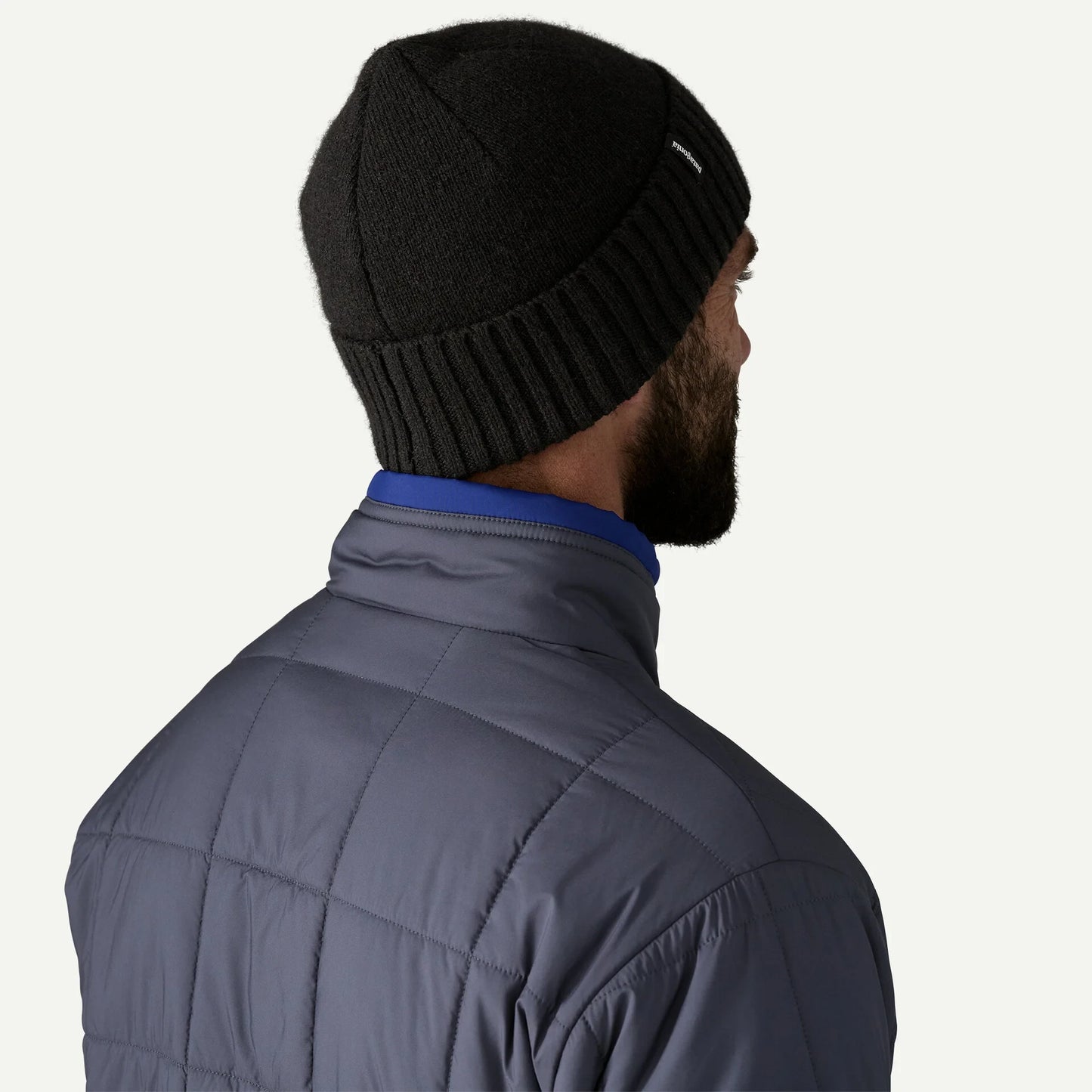 Brodeo Beanie - US 1992