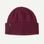 Brodeo Beanie - US 7321