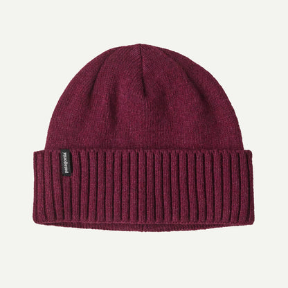 Brodeo Beanie - US 7321