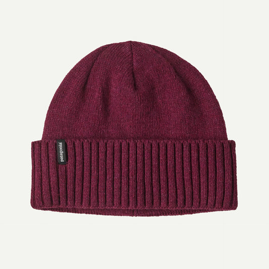 Brodeo Beanie - US 7321