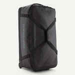 Black Hole® Wheeled Duffel 100L - US 3111
