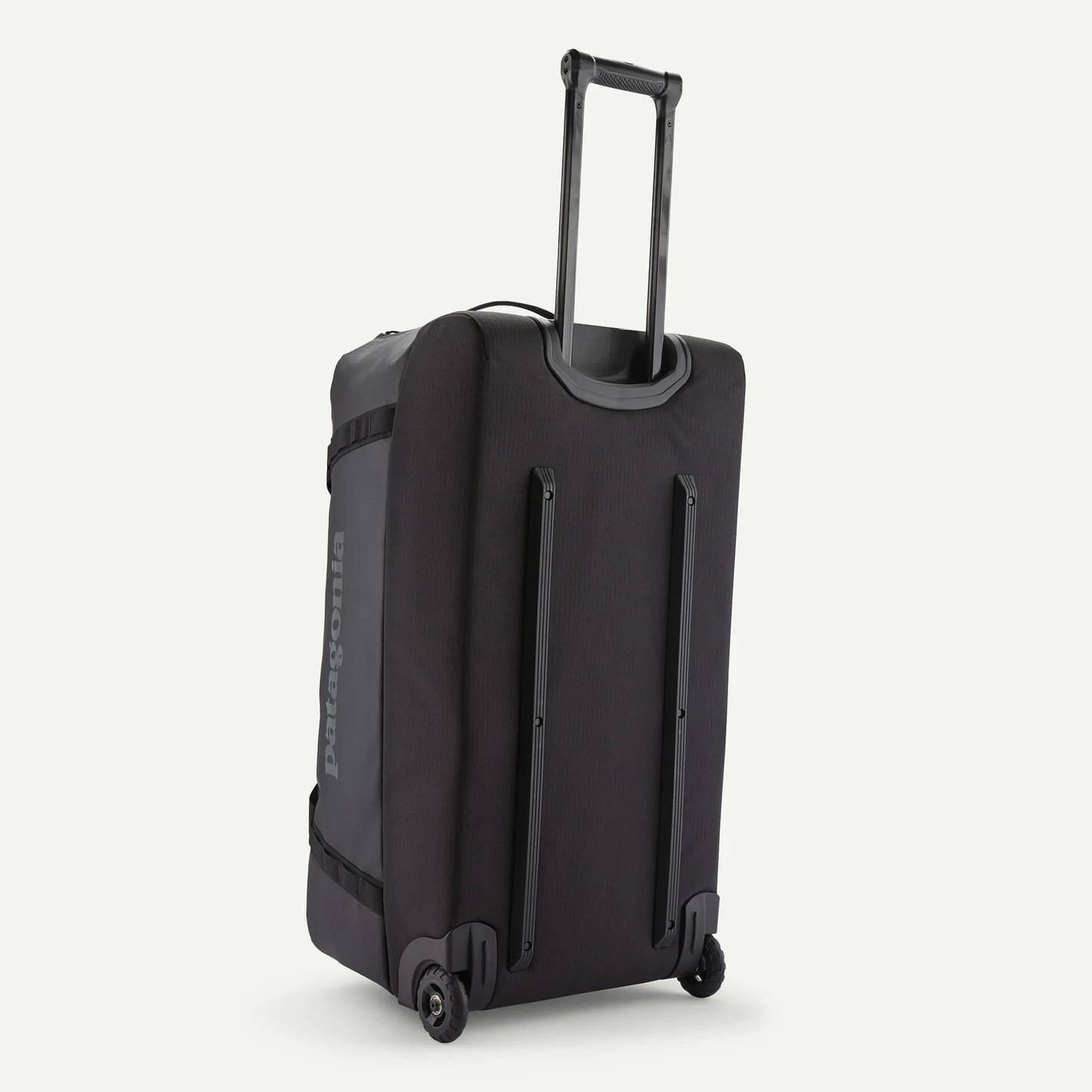 Black Hole® Wheeled Duffel 100L - US 3111