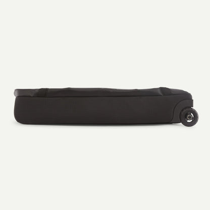 Black Hole® Wheeled Duffel 100L - US 3111