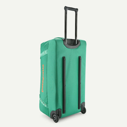 Black Hole® Wheeled Duffel 100L - US 3909