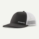 Duckbill Running Trucker Hat - US 2757