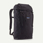 Fieldsmith Lid Pack 28L - US 0434