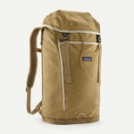 Fieldsmith Lid Pack 28L - US 4982