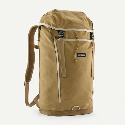 Fieldsmith Lid Pack 28L - US 4982
