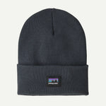 Everyday Beanie - US 9175