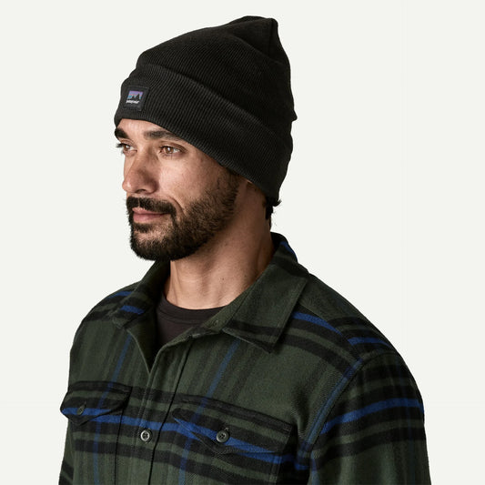 Everyday Beanie - US 9175