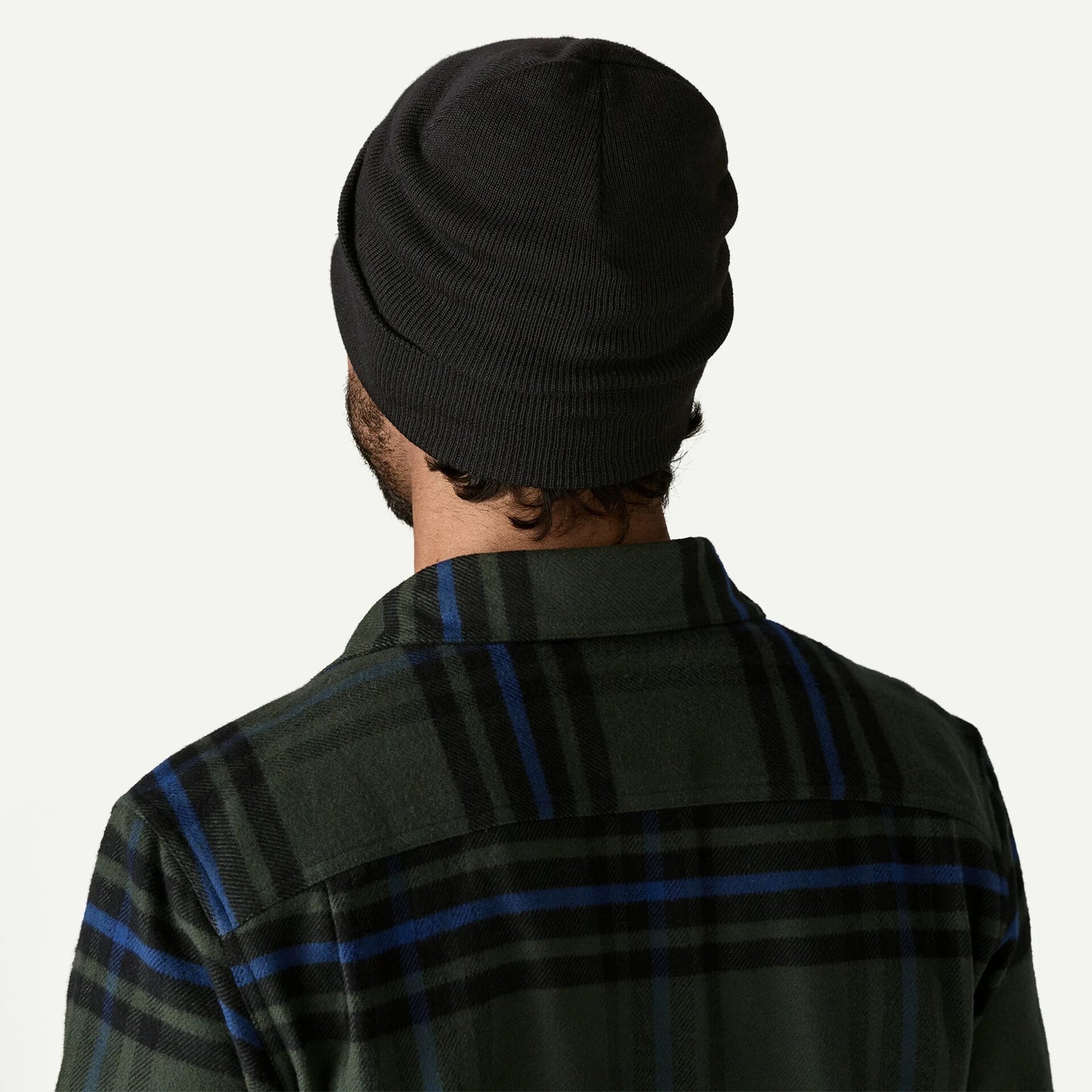 Everyday Beanie - US 5766