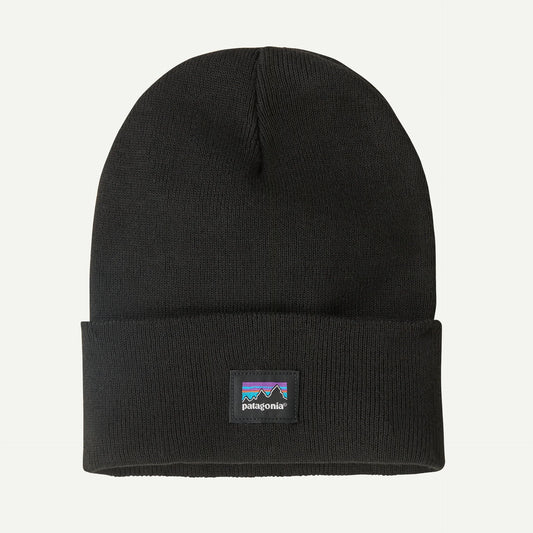 Everyday Beanie - US 3128