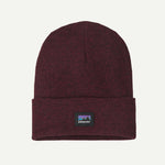 Everyday Beanie - US 5766