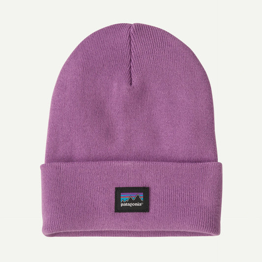 Everyday Beanie - US 1845