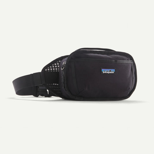 Fieldsmith Hip Pack 5L - US 7544
