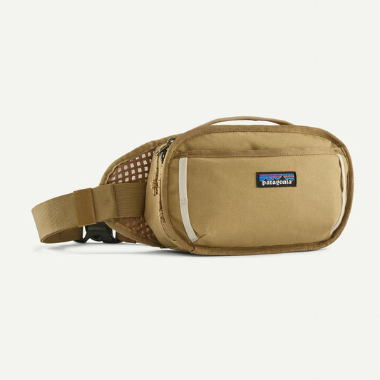 Fieldsmith Hip Pack 5L - US 6020