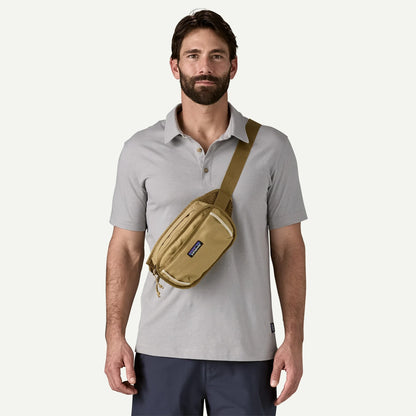 Fieldsmith Hip Pack 5L - US 6020