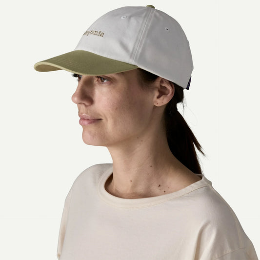 Fitz Roy Icon Trad Cap - US 1835