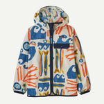 Kids' Baggies™ Jacket - US 2764