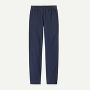 New Navy