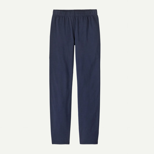 Kids' Capilene® Midweight Bottoms - US 9749