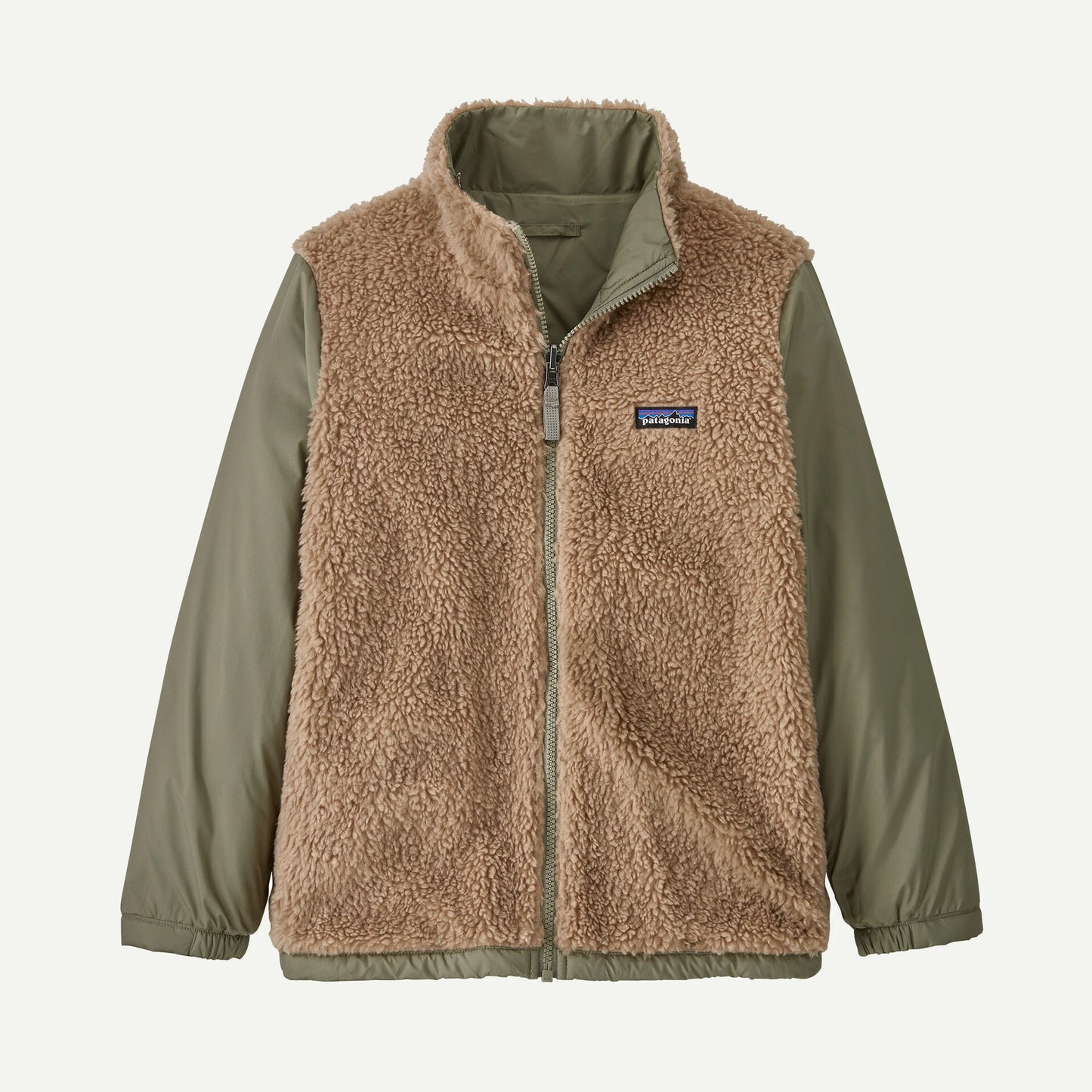 Kids' 4-in-1 Everyday Jacket - US 4388