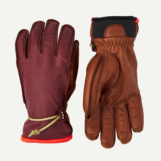Hestra® Wakayama Gloves - US 3523