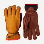 Hestra® Wakayama Gloves - US 3189
