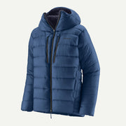 Clement Blue