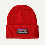 Kids' Logo Beanie - US 5495