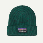 Kids' Logo Beanie - US 2445