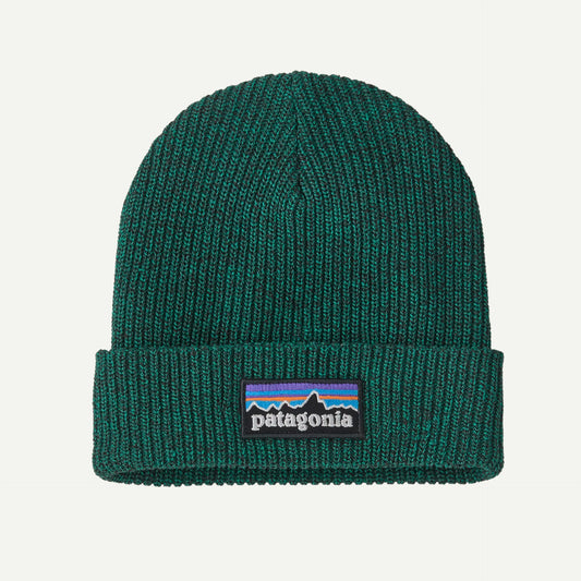 Kids' Logo Beanie - US 2445