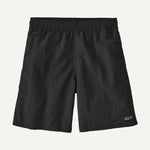 Kids' Baggies™ Shorts 7" - Lined - US 4258