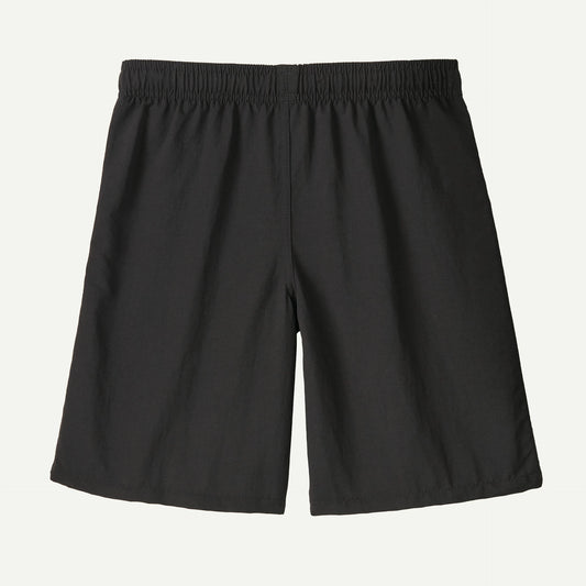 Kids' Baggies™ Shorts 7" - Lined - US 4258