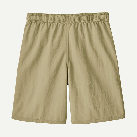 Kids' Baggies™ Shorts 7" - Lined - US 7116