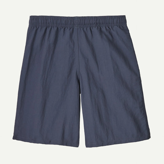 Kids' Baggies™ Shorts 7" - Lined - US 1547