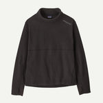 Kids' Midweight Layering Top - US 4770