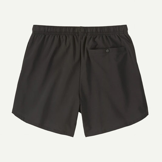 Kids' Multi Trails Shorts - 4" - US 3182