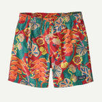 Kids' Baggies™ Shorts 5" - Lined - US 2896