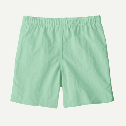 Kids' Baggies™ Shorts 5" - Lined - US 6956